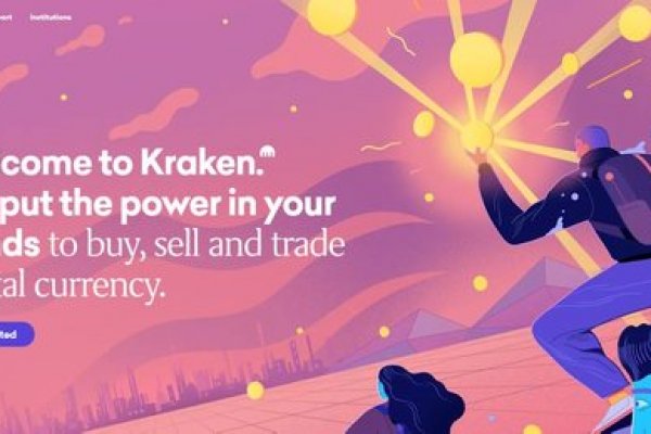 Darkmarket