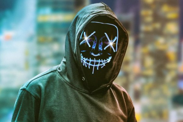 Ссылка кракен kraken torion net