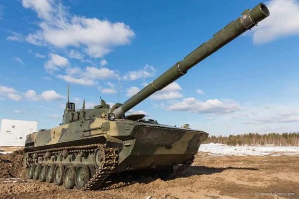 Взломали аккаунт кракен